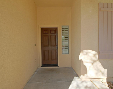 41440 N Bent Creek Way - Photo Thumbnail 1