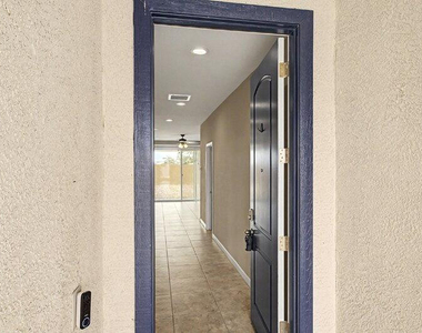 8271 W Ebbets Court - Photo Thumbnail 2
