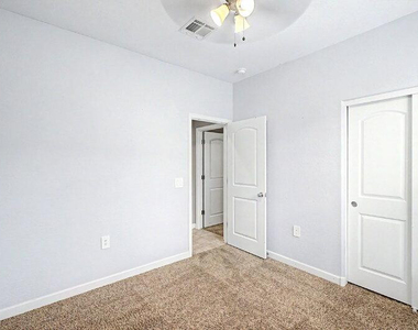 8271 W Ebbets Court - Photo Thumbnail 27