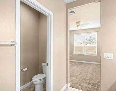 8271 W Ebbets Court - Photo Thumbnail 20