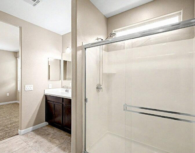 8271 W Ebbets Court - Photo Thumbnail 19