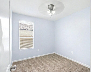 8271 W Ebbets Court - Photo Thumbnail 28