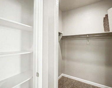 8271 W Ebbets Court - Photo Thumbnail 21