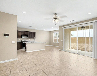 8271 W Ebbets Court - Photo Thumbnail 6