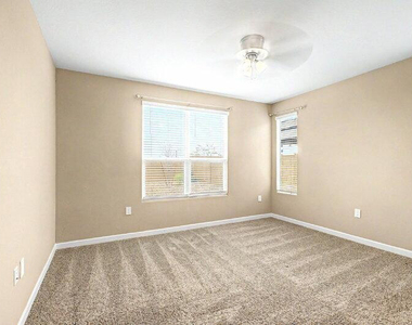 8271 W Ebbets Court - Photo Thumbnail 17