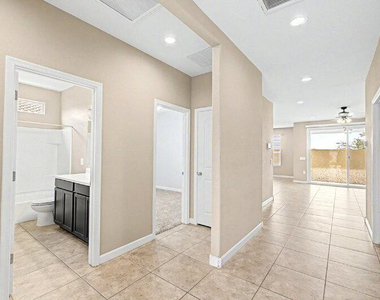 8271 W Ebbets Court - Photo Thumbnail 22