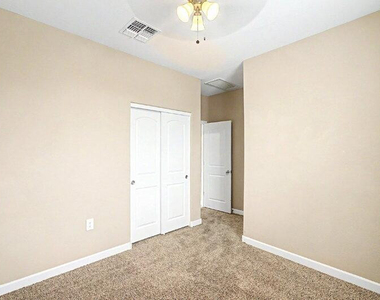 8271 W Ebbets Court - Photo Thumbnail 24