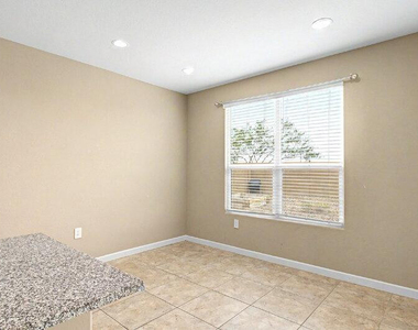 8271 W Ebbets Court - Photo Thumbnail 13