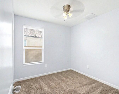 8271 W Ebbets Court - Photo Thumbnail 29