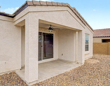 8271 W Ebbets Court - Photo Thumbnail 31