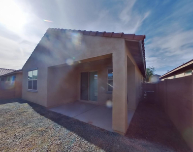 14366 S Pershing Street - Photo Thumbnail 15