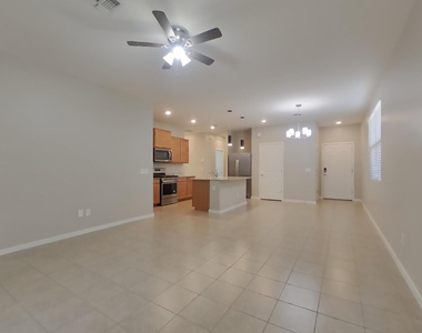 14366 S Pershing Street - Photo Thumbnail 2