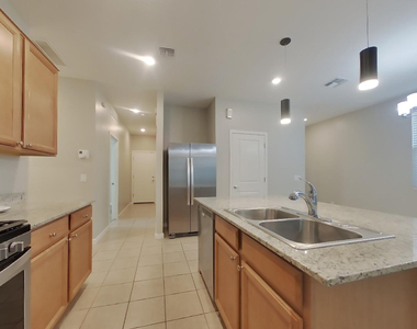 14366 S Pershing Street - Photo Thumbnail 4