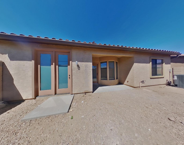 7731 S 45th Lane - Photo Thumbnail 14