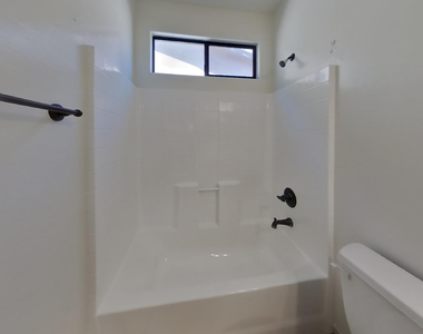 7731 S 45th Lane - Photo Thumbnail 13