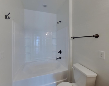 7731 S 45th Lane - Photo Thumbnail 7