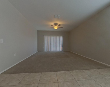 31026 W Earll Drive - Photo Thumbnail 1