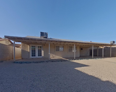 7044 W Taylor Street - Photo Thumbnail 16