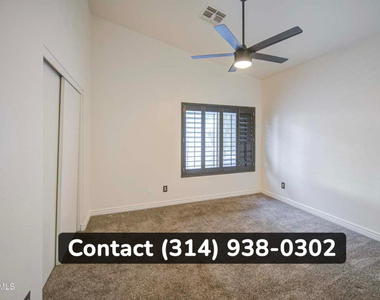 1750 W Union Hills Drive - Photo Thumbnail 19