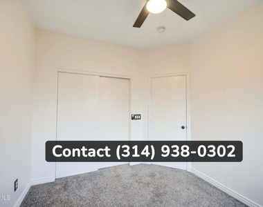 1750 W Union Hills Drive - Photo Thumbnail 15