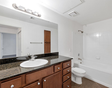 7009 E Acoma Drive - Photo Thumbnail 12