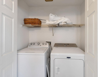 7009 E Acoma Drive - Photo Thumbnail 6