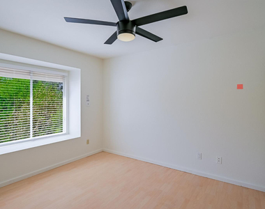 7853 E Pleasant Run - Photo Thumbnail 12