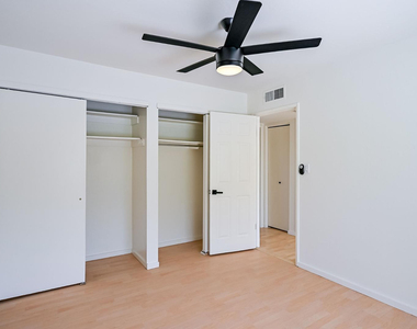7853 E Pleasant Run - Photo Thumbnail 13