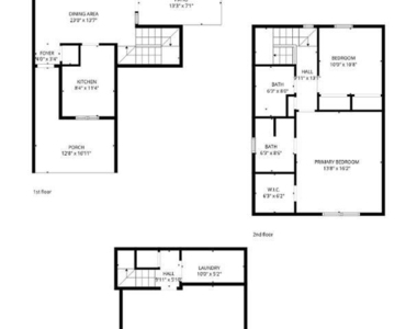 7853 E Pleasant Run - Photo Thumbnail 29