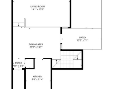 7853 E Pleasant Run - Photo Thumbnail 27