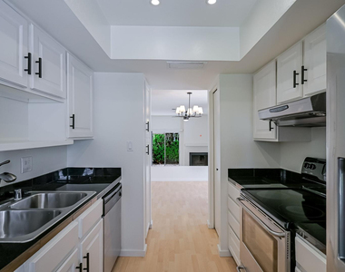 7853 E Pleasant Run - Photo Thumbnail 7