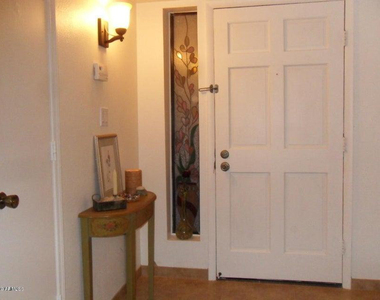 9275 E Mission Lane - Photo Thumbnail 1