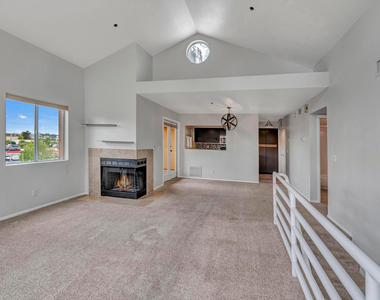 154 W 5th Street - Photo Thumbnail 1