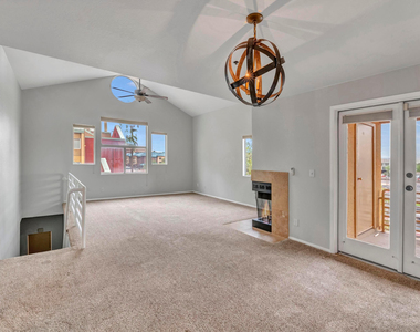 154 W 5th Street - Photo Thumbnail 3