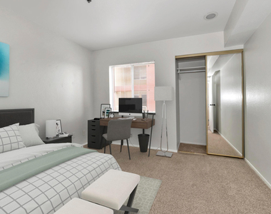 154 W 5th Street - Photo Thumbnail 21