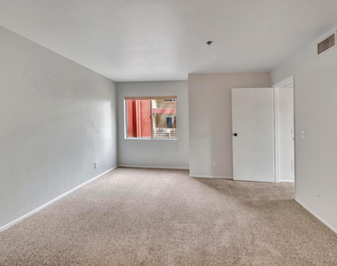 154 W 5th Street - Photo Thumbnail 14