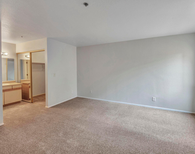 154 W 5th Street - Photo Thumbnail 12