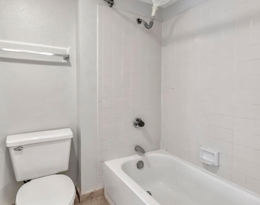 154 W 5th Street - Photo Thumbnail 18
