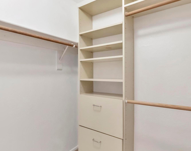 154 W 5th Street - Photo Thumbnail 19