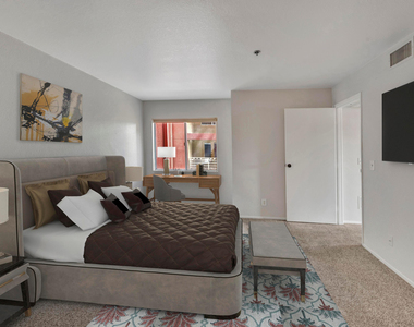 154 W 5th Street - Photo Thumbnail 15