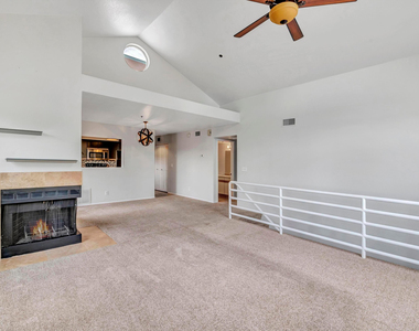154 W 5th Street - Photo Thumbnail 5