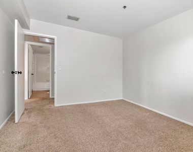 154 W 5th Street - Photo Thumbnail 22