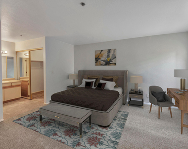 154 W 5th Street - Photo Thumbnail 13