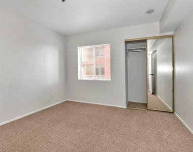 154 W 5th Street - Photo Thumbnail 20