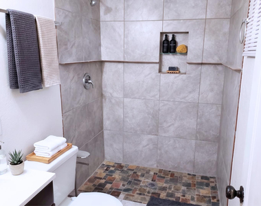 720 E Brenda Drive - Photo Thumbnail 8