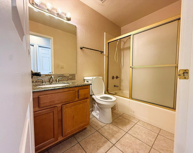 6112 N 28th Street - Photo Thumbnail 19