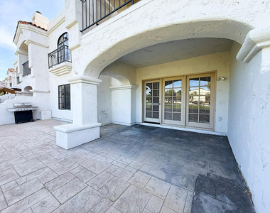 6112 N 28th Street - Photo Thumbnail 22