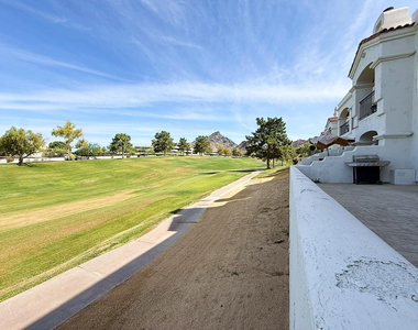 6112 N 28th Street - Photo Thumbnail 24