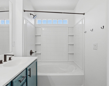 27513 N 63rd Drive - Photo Thumbnail 31