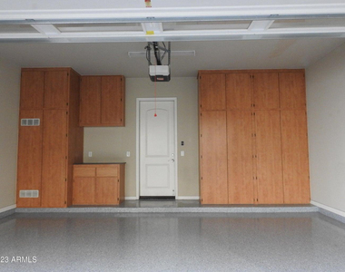 121 N California Street - Photo Thumbnail 20